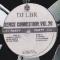 FRENCH CONNECTION VOL.20