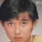 慶子、もの想い・・・