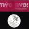 AYO ! feat. DJ KOOL