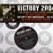 VICTORY 2004