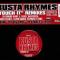 TOUCH IT REMIXES
