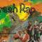 FRESH RAP (LP)