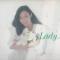 LADY