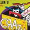 CRAZY (LP)