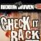 CHECK IT BACK (2LP)||