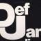 DEF JAM RECORDINGS RETAIL TRACKS (LP)