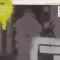 BE ARISIONABLE (2LP)