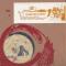 JIBARO TIMES FM : WLMF 5 (JAPAN TOUR 2005)