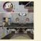 BOCNOMONQ (2LP+CD+DVD)