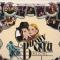 BUGSY MALONE