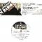 TM RADIO SAMPLER