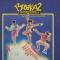 BREAKIN' 2 ELECTRIC BOOGALOO (LP)