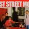 WEST STREET MOB (LP)