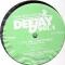 FROM DISCO SYSTEM DEEJAY VOL.1