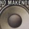 MAKE NOISE||