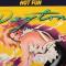 HOT FUN (LP)||