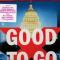 GOOD TO GO JUMP TO THE BEAT (LP)