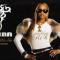 HERE WE GO feat. KELLY ROWLAND    	 	||