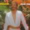 RAIN FOREST (LP)