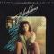 FLASHDANCE (LP)