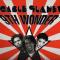 9TH WONDER