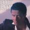 SHAKE YOU DOWN (LP)