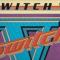 SWITCH V (LP)