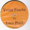YVETTE FAUCHE VS LUCY PEARL