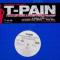 I'M N LUV (WIT A STRIPER) 2 - THA REMIX