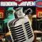 RIDDIM DRIVEN : REMATCH (2LP)
