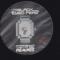 THE TIME REMIXES