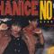 NO 1/2 STEPPIN'