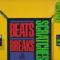 BEATS BREAKS & SCRATCHES VOL.5 (LP)