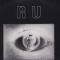 RU CONSCIOUS (LP)||