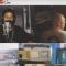 ALWAYS LIVING (2LP)