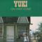 YUKI　ON WEST COAST
