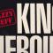 KING HEROIN (DON'T MESS WITH HEROIN)