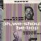 ROOTS OF RHYTHM & BLUES VOL.3||