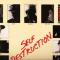 SELF DESTRUCTION