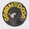 KING TUBBY'S SPECIAL||
