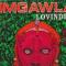 UMGAWLA (LP)||