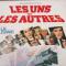 LES UNS ET LES AUTRES