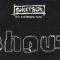 SHOUT (LET IT ALL OUT)