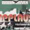 RIDDIM DRIVEN : APPLAUSE (2LP)