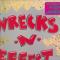 WRECKS-N-EFFECT (LP)