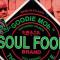 SOUL FOOD