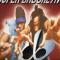 SUPER BROOKLYN