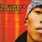 FIRESTARR (2LP)