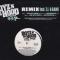 DEM BOYZ REMIX