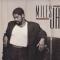 MILES (LP)